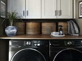 1300 S Lake Street, Burbank CA 91502