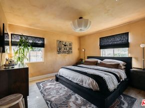 1300 S Lake Street, Burbank CA 91502