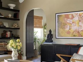 1300 S Lake Street, Burbank CA 91502