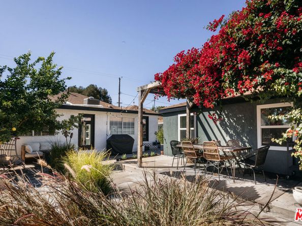 1300 S Lake Street, Burbank CA 91502