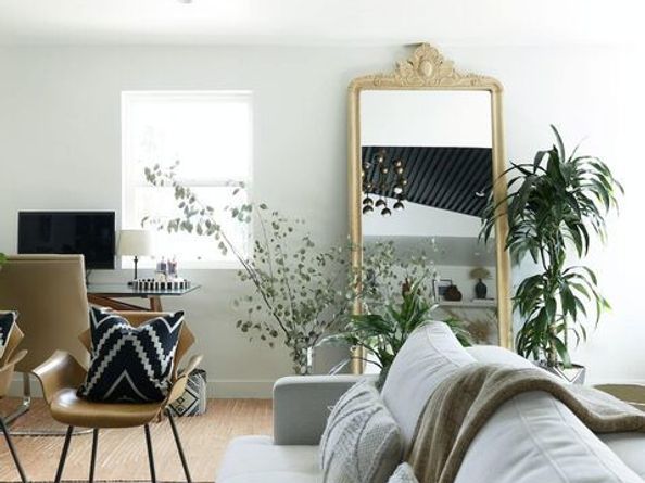 1300 S Lake Street, Burbank CA 91502