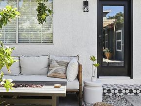 1300 S Lake Street, Burbank CA 91502