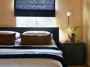 1300 S Lake Street, Burbank CA 91502