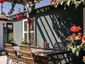 1300 S Lake Street, Burbank CA 91502