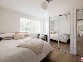 1300 S Lake Street, Burbank CA 91502