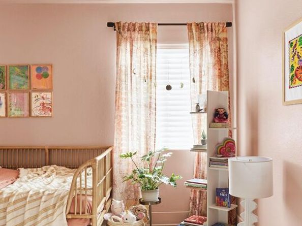 1300 S Lake Street, Burbank CA 91502