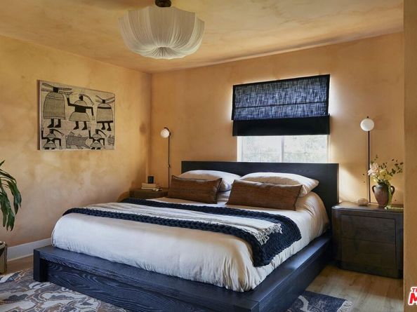 1300 S Lake Street, Burbank CA 91502