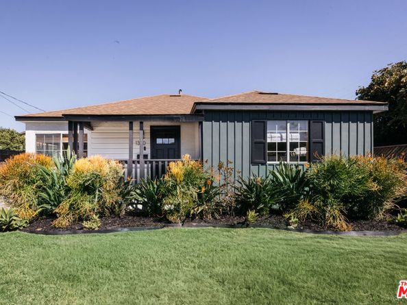 1300 S Lake Street, Burbank CA 91502