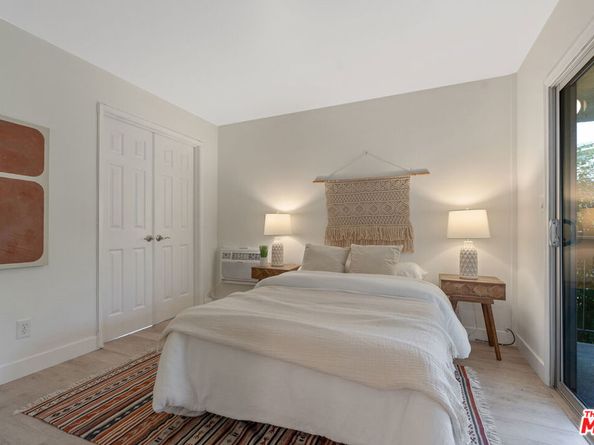 4900 Overland Avenue 243, Culver City CA 90230