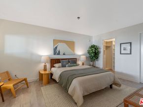 4900 Overland Avenue 243, Culver City CA 90230