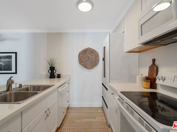 4900 Overland Avenue 243, Culver City CA 90230