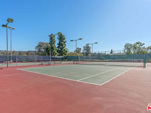 4900 Overland Avenue 243, Culver City CA 90230