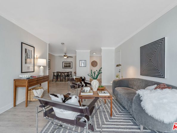 4900 Overland Avenue 243, Culver City CA 90230