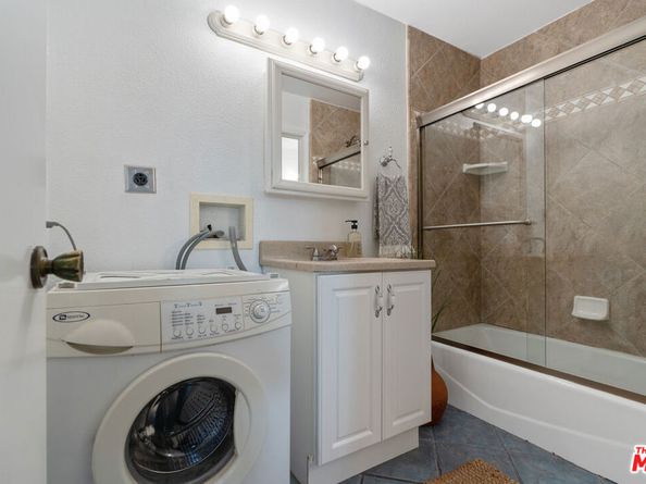 4900 Overland Avenue 243, Culver City CA 90230