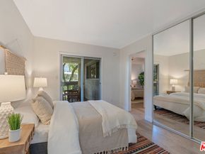 4900 Overland Avenue 243, Culver City CA 90230