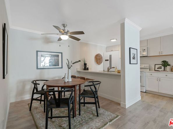 4900 Overland Avenue 243, Culver City CA 90230