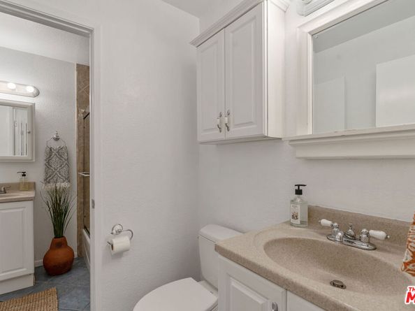 4900 Overland Avenue 243, Culver City CA 90230