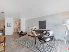 4900 Overland Avenue 243, Culver City CA 90230