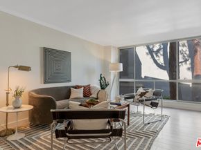 4900 Overland Avenue 243, Culver City CA 90230