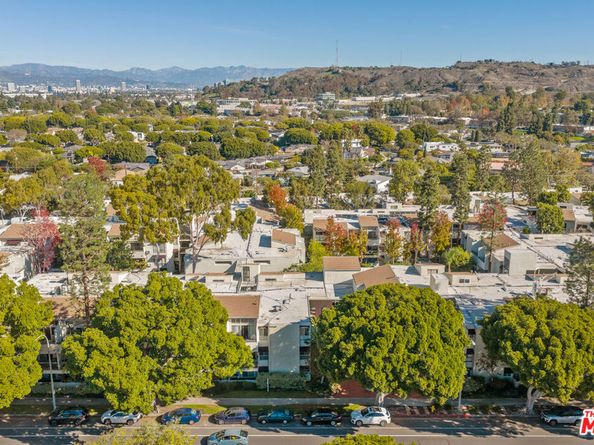 4900 Overland Avenue 243, Culver City CA 90230