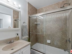 4900 Overland Avenue 243, Culver City CA 90230