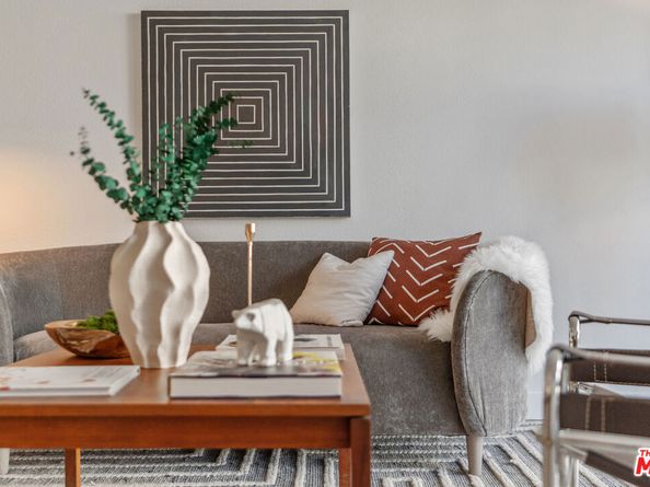 4900 Overland Avenue 243, Culver City CA 90230