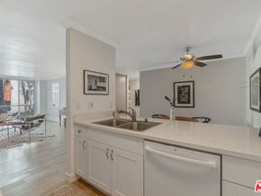 4900 Overland Avenue 243, Culver City CA 90230