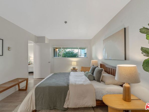 4900 Overland Avenue 243, Culver City CA 90230