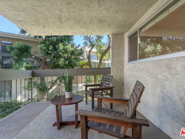 4900 Overland Avenue 243, Culver City CA 90230