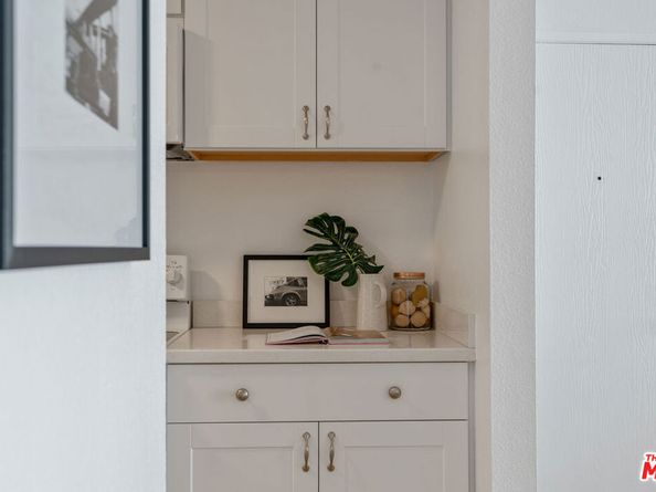 4900 Overland Avenue 243, Culver City CA 90230