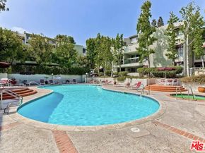 4900 Overland Avenue 243, Culver City CA 90230