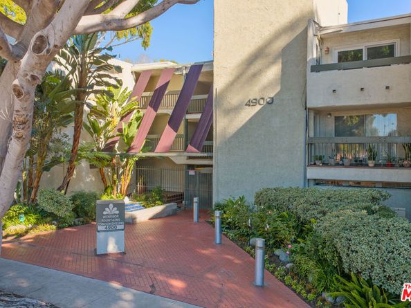 4900 Overland Avenue 243, Culver City CA 90230