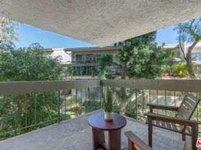 4900 Overland Avenue 243, Culver City CA 90230