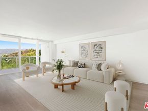 101 Ocean Avenue E501, Santa Monica CA 90402