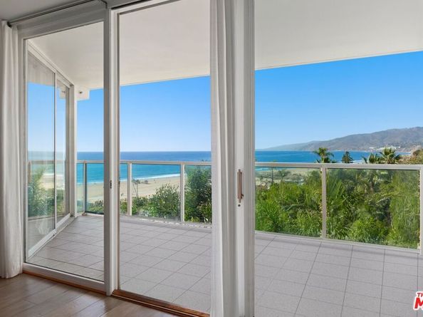 101 Ocean Avenue E501, Santa Monica CA 90402