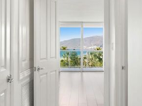 101 Ocean Avenue E501, Santa Monica CA 90402