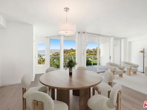 101 Ocean Avenue E501, Santa Monica CA 90402