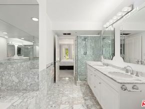 101 Ocean Avenue E501, Santa Monica CA 90402