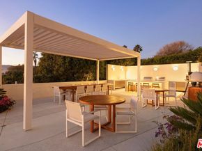 101 Ocean Avenue E501, Santa Monica CA 90402