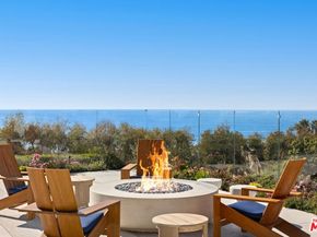 101 Ocean Avenue E501, Santa Monica CA 90402