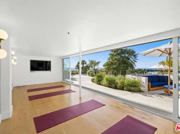 101 Ocean Avenue E501, Santa Monica CA 90402