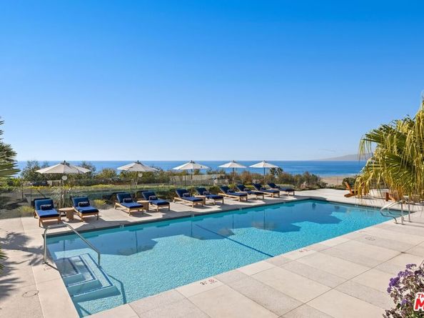 101 Ocean Avenue E501, Santa Monica CA 90402