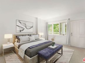 101 Ocean Avenue E501, Santa Monica CA 90402