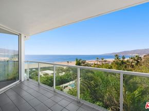 101 Ocean Avenue E501, Santa Monica CA 90402
