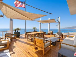 101 Ocean Avenue E501, Santa Monica CA 90402