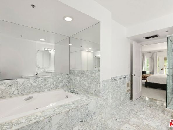 101 Ocean Avenue E501, Santa Monica CA 90402