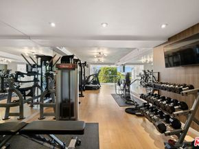 101 Ocean Avenue E501, Santa Monica CA 90402