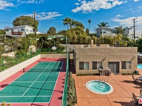 3460 S Centinela Avenue 505, Los Angeles CA 90066