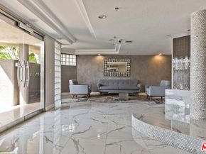 3460 S Centinela Avenue 505, Los Angeles CA 90066