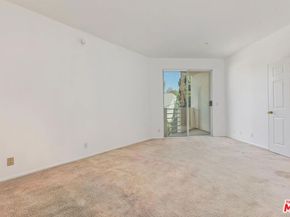 3460 S Centinela Avenue 505, Los Angeles CA 90066